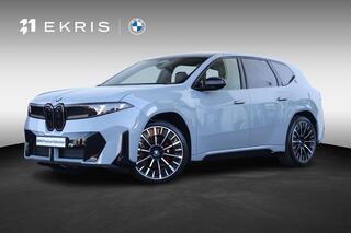 bmw-x3-ix3-50-xdrive-113-kwh--spor