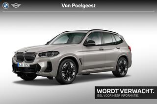 bmw-x3-ix3-high-executive-80-kwh--
