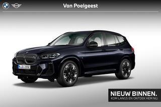 bmw-x3-ix3-high-executive