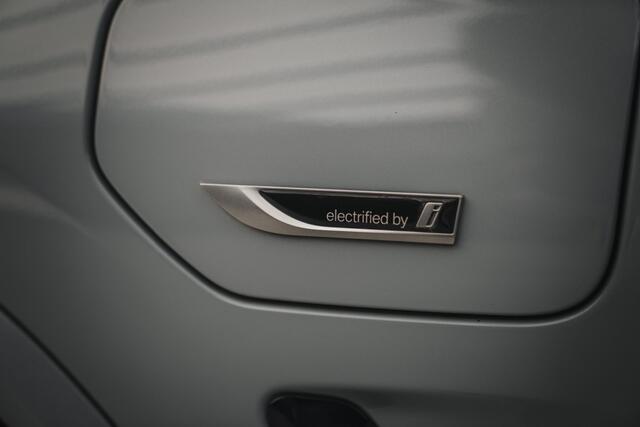 BMW X3 XDRIVE 30E M SPORT