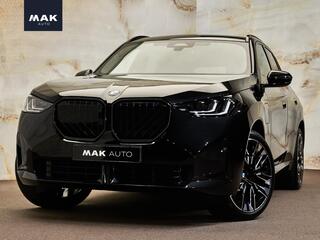 bmw-x3-30e-xdrive-m-sport-pro,-pano