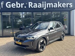 bmw-x3-ix3-high-executive-80-kwh*ac