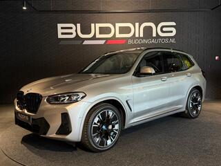bmw-x3-ix3-high-executive-80-kwh--