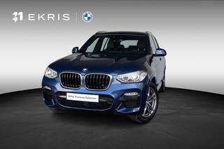 bmw-x3-xdrive20i--m-sportpakket--
