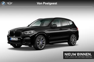 bmw-x3-xdrive30e-high-executive