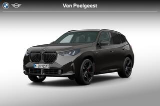 bmw-x3-30e-xdrive--m-sportpakket-p