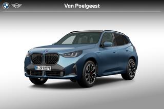 bmw-x3-30e-xdrive--m-sportpakket-p