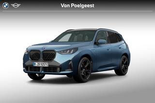 bmw-x3-30e-xdrive--m-sportpakket-p