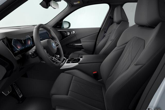 BMW X3 30e xDrive | M Sportpakket Pro | Premium Pack | Trekhaak