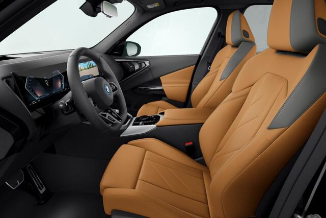 BMW X3 30e xDrive | M Sportpakket Pro | Professional Pack | Premium Pack | Trekhaak