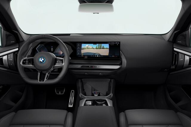 BMW X3 30e xDrive | M Sportpakket Pro | Professional Pack | Premium Pack | Trekhaak