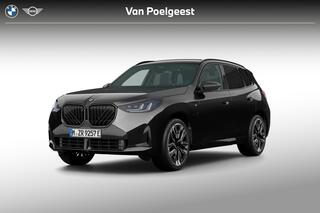 bmw-x3-30e-xdrive--m-sportpakket-p
