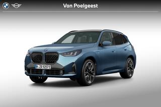 bmw-x3-30e-xdrive--m-sportpakket-p