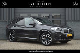 bmw-x3-ix3-executive-80-kwh--soh-1