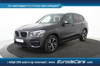 bmw-x3-xdrive30e-*1ste-eigenaar*lee