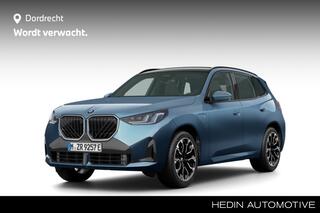 bmw-x3-30e-xdrive-m-sportpakket--p