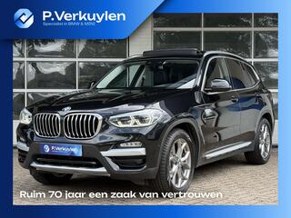 bmw-x3-xdrive20i-x-line--panorma-