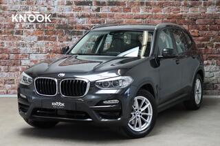 bmw-x3-xdrive20i-high-executive-aut