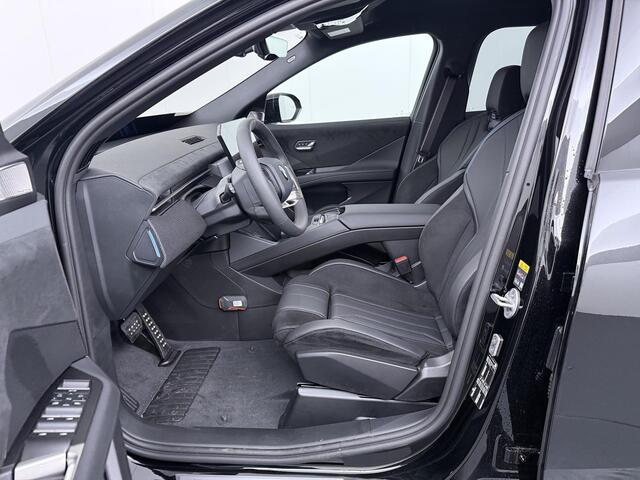BMW X3 iX3 50 xDrive 113 kWh | M-Sport Pro | Highway Assistant | 3D Head-Up | Trekhaak | Panoramadak |