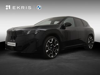 bmw-x3-ix3-50-xdrive-113-kwh--m-sp