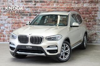bmw-x3-xdrive20i-high-executive-xli