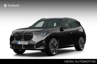 bmw-x3-xdrive30e--m-sportpakket-+-