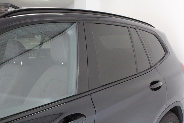BMW X3 iX3 Executive 80 kWh | TOP-STAAT! | CARPLAY | PANO-DAK | DAB | WEGKL-TRHAAK | LED | 19'LMV | PDC |