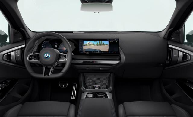 BMW X3 xDrive30e M Sport Pakket + PRO | Elektrische Trekhaak | Glazen panaromadak | Professional Pack | Driving Assistant | Premium Pack |