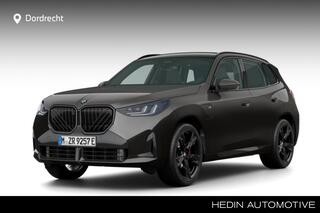 bmw-x3-xdrive30e-m-sport-pakket-+-p
