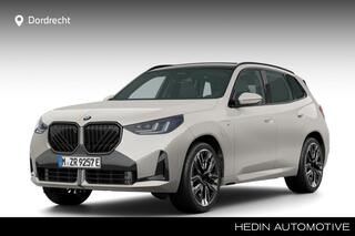 bmw-x3-30e-xdrive--m-sportpakket-+