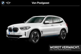 bmw-x3-ix3-high-executive-80-kwh