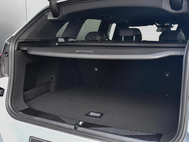 BMW X3 30e xDrive | M Sport | Stuurwielverwarming | Head-Up | Driving Assistant Plus | 360 Camera |