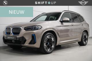 bmw-x3-ix3-m-sport--panoramadak--