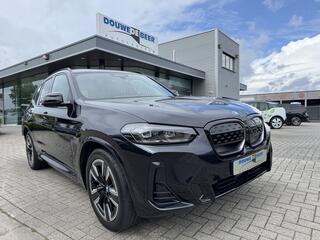 bmw-x3-ix3-m-sport-executive-80-kwh