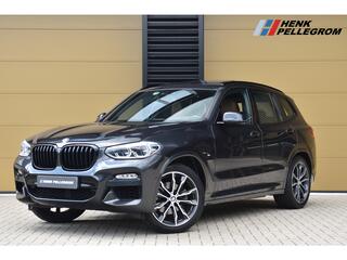 bmw-x3-xdrive20i-high-executive-*-m