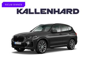 bmw-x3-xdrive30e-m-sport---pano---t