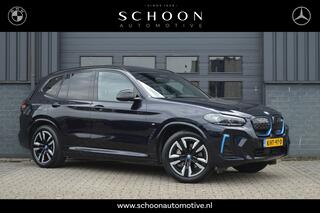 bmw-x3-ix3-executive-80-kwh--soh-9