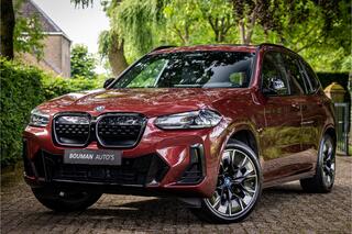 bmw-x3-ix3-high-executive-m-sport-8