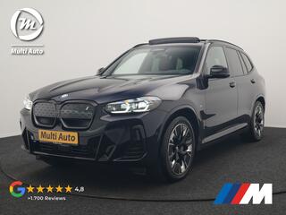 bmw-x3-ix3-m-sport-80-kwh-286pk-dea