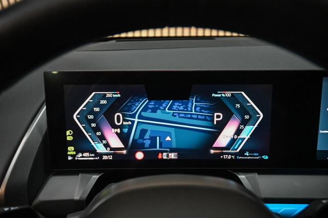 BMW X3 30 e xDrive M Sport Pro | PANO | HUD | ACC | STOELVERWARMING | S