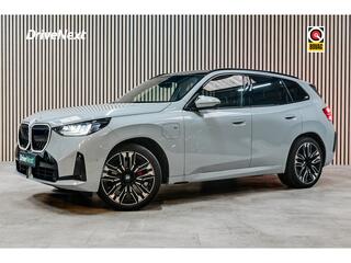 bmw-x3-30-e-xdrive-m-sport-pro--pa