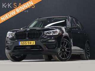 bmw-x3-xdrive30e-high-executive-m-s