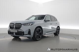 bmw-x3-30e-xdrive-m-sport-pro--rij