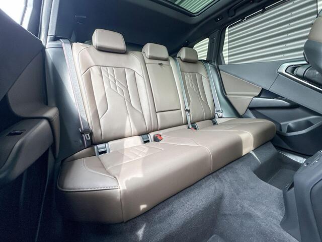 BMW X3 30e xDrive