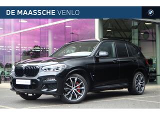 bmw-x3-30e-xdrive-m-sport-automaat-