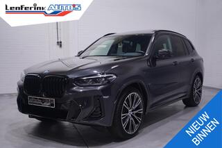 bmw-x3-xdrive30e-business-edition-p