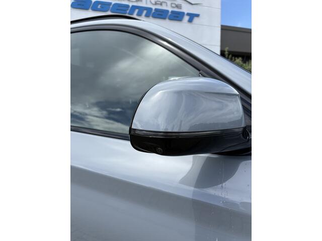 BMW X3 xDrive30e M-Sport, Panodak, Leer, 360 Camera, Ventilatie, HUD, T