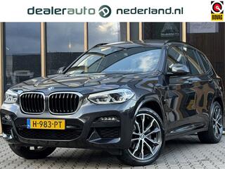 bmw-x3-xdrive20i-m-sport--panorama