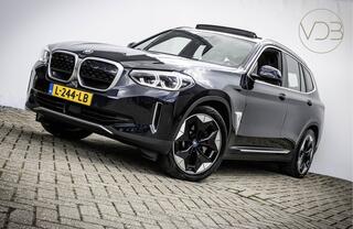 bmw-x3-ix3-high-executive-80-kwh-pa