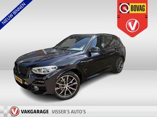 bmw-x3-xdrive30e-high-executive--e